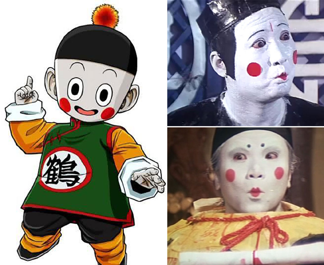 原创acg作品里的僵尸,是如何"进化"成现在这样的? | 东亚篇