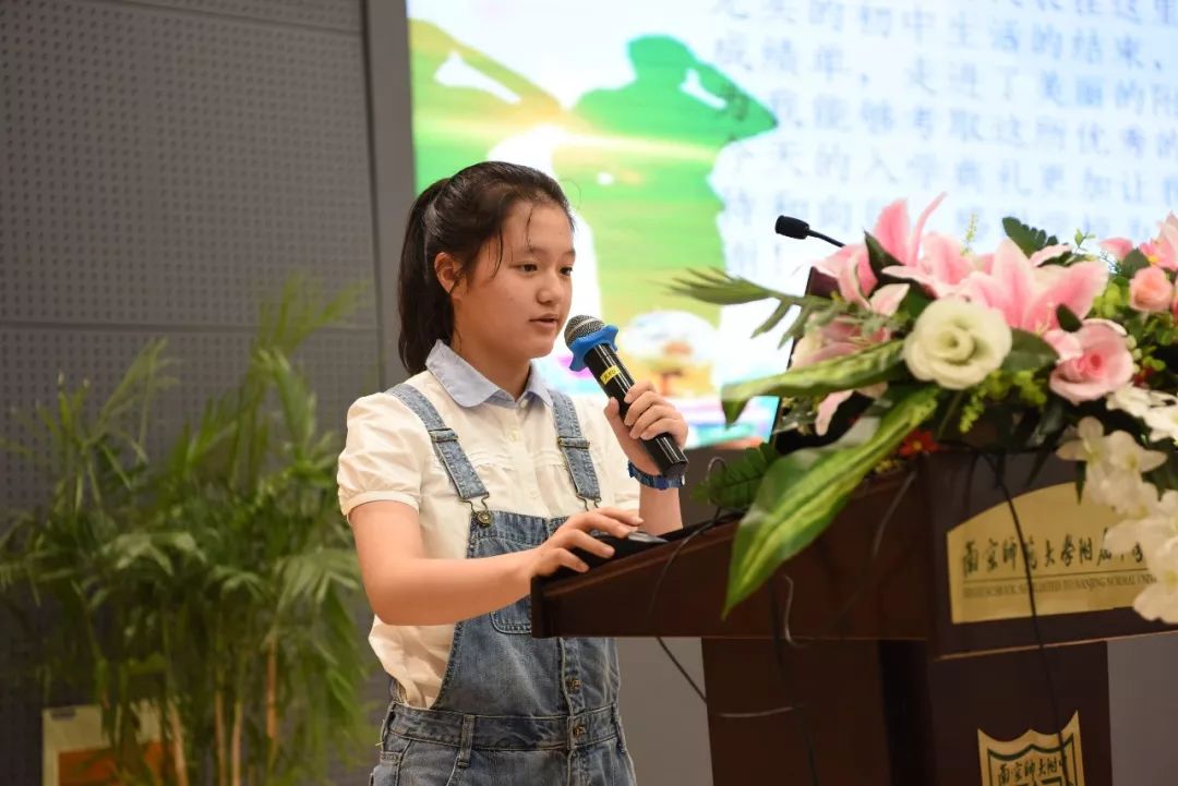 热点直播梦想启航的地方