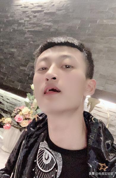 祁天道诈骗社会影响恶劣或将被判10年直言悔不当初