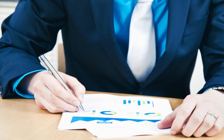 作为一名合格的采购人员想法都要懂得这些工作认知和要求