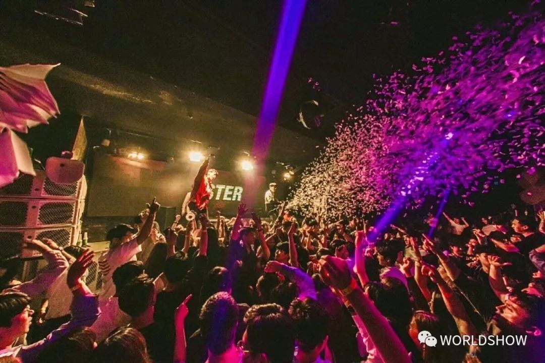 verityaudioclosertomusic追求自然的声音