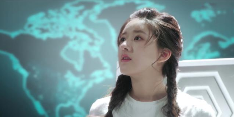 可以花钱穿越天雷一步之春花秋月不愧天雷滚滚脑洞大开