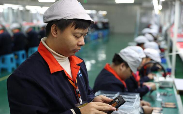 看质检员合不合格,从这几点观察,铁定不会错_质量