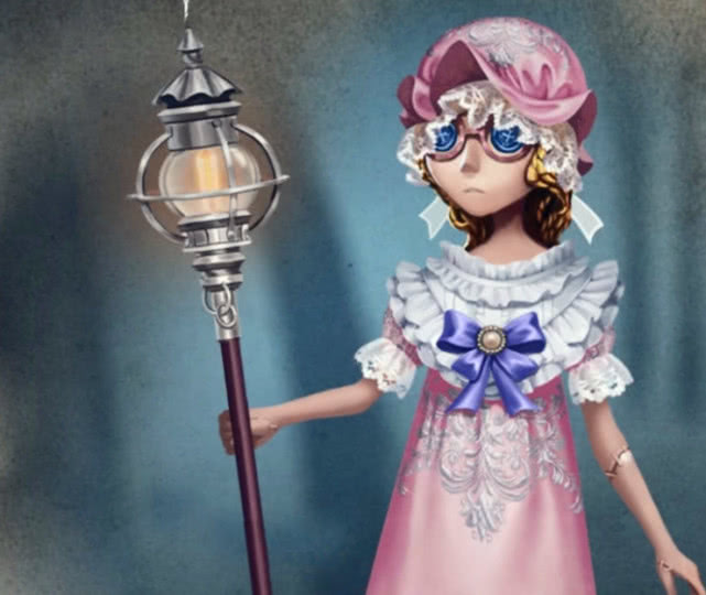 赛季八精华曝光大副很霸气盲女惹人宠爱看到爱哭鬼我爱了