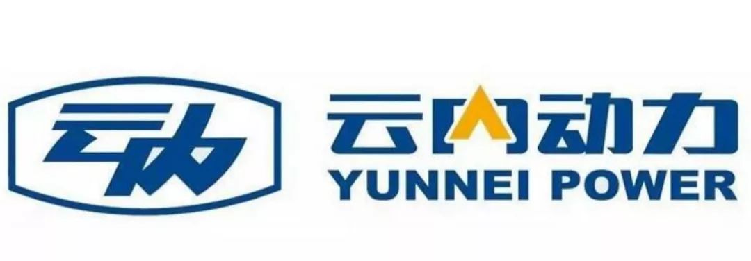 平价不平庸 菜马缔途房车打造工薪家庭的第一次浪漫出行