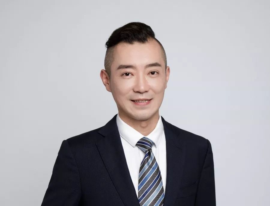 直播预告传播大使孟宪强为什么对民贷天下一见钟情