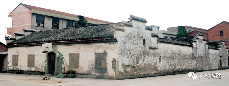 宗氏宗祠