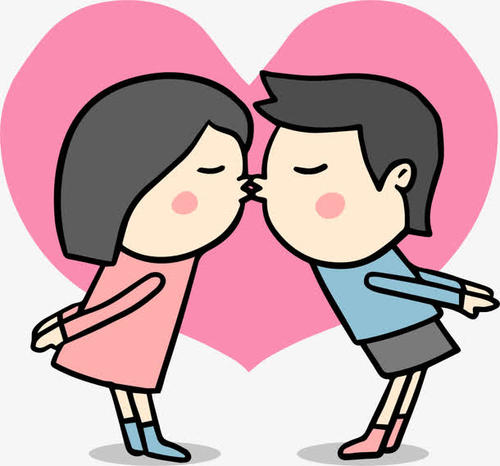 张亮称不能和女儿亲嘴自我保护意识要从小养成你同意吗