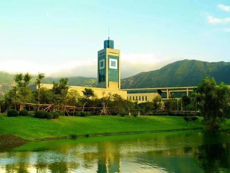 信息超全想报考温大的同学看过来