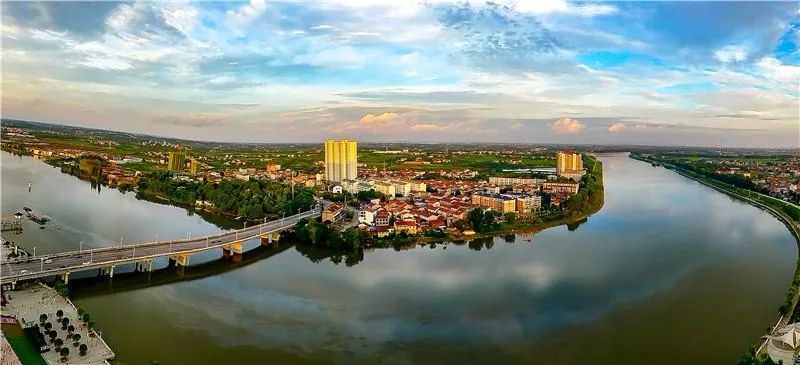 武汉2018常住人口出炉新洲竟然住了这么多人