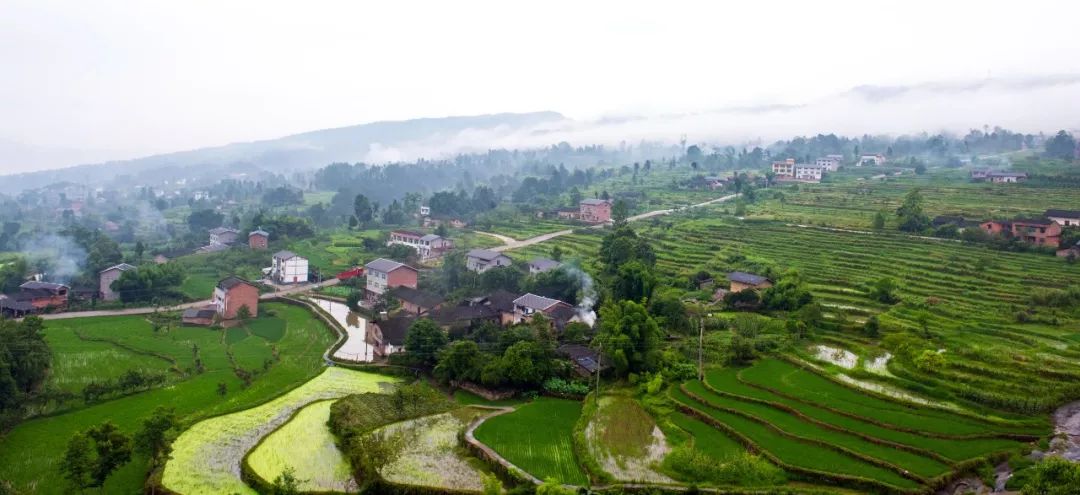 农业农村部:丘陵山区农业机械化将提挡加速