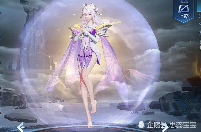 1,蔡文姬.我们可以