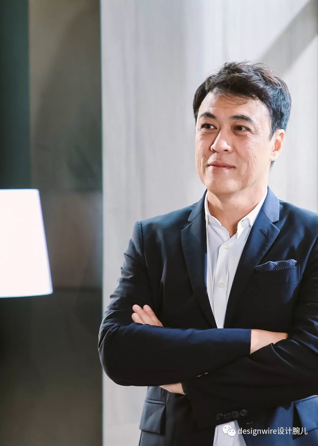 67国际设计大师scda曾仕乾中国巅峰对话实录