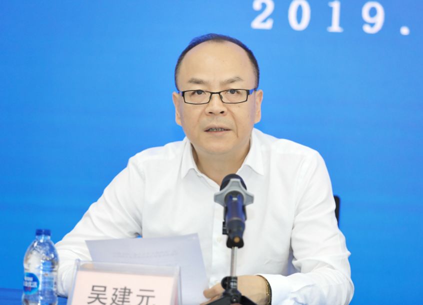 未来两天,惠山将有这样一件重大事情发生._惠山区