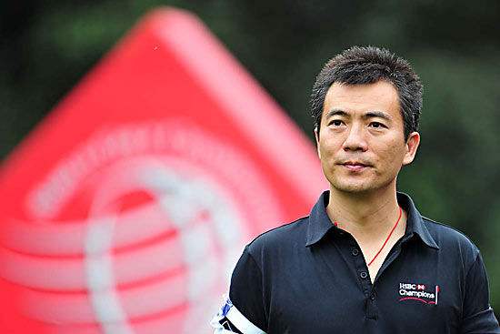 黄健翔语出惊人:var也无法保证公平,还可能助推黑哨合法化