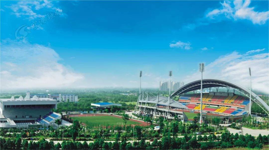 花海来袭!双流人的朋友圈又要被这些花刷屏了~更惊喜的是.