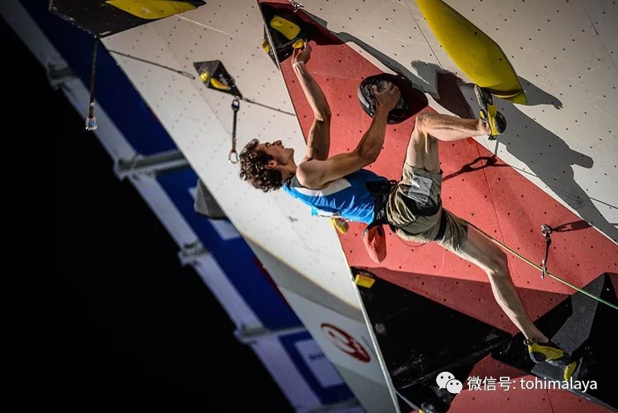 巴基斯坦乔戈里峰k2峰120人正在进行冲顶尝试adamondra