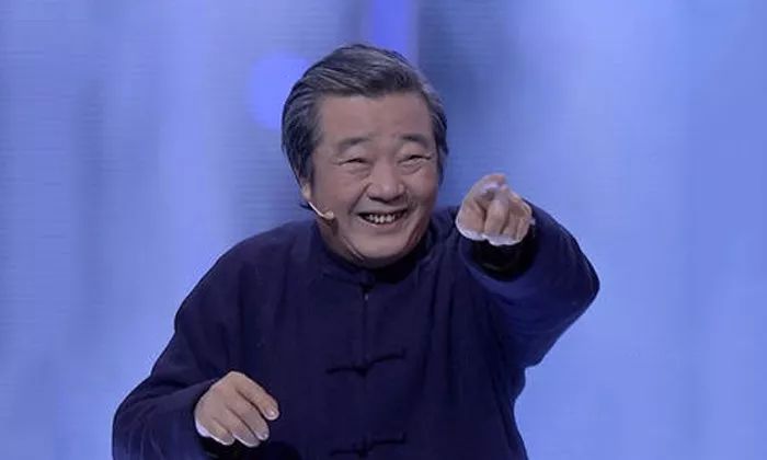 对,就是 刘俊杰