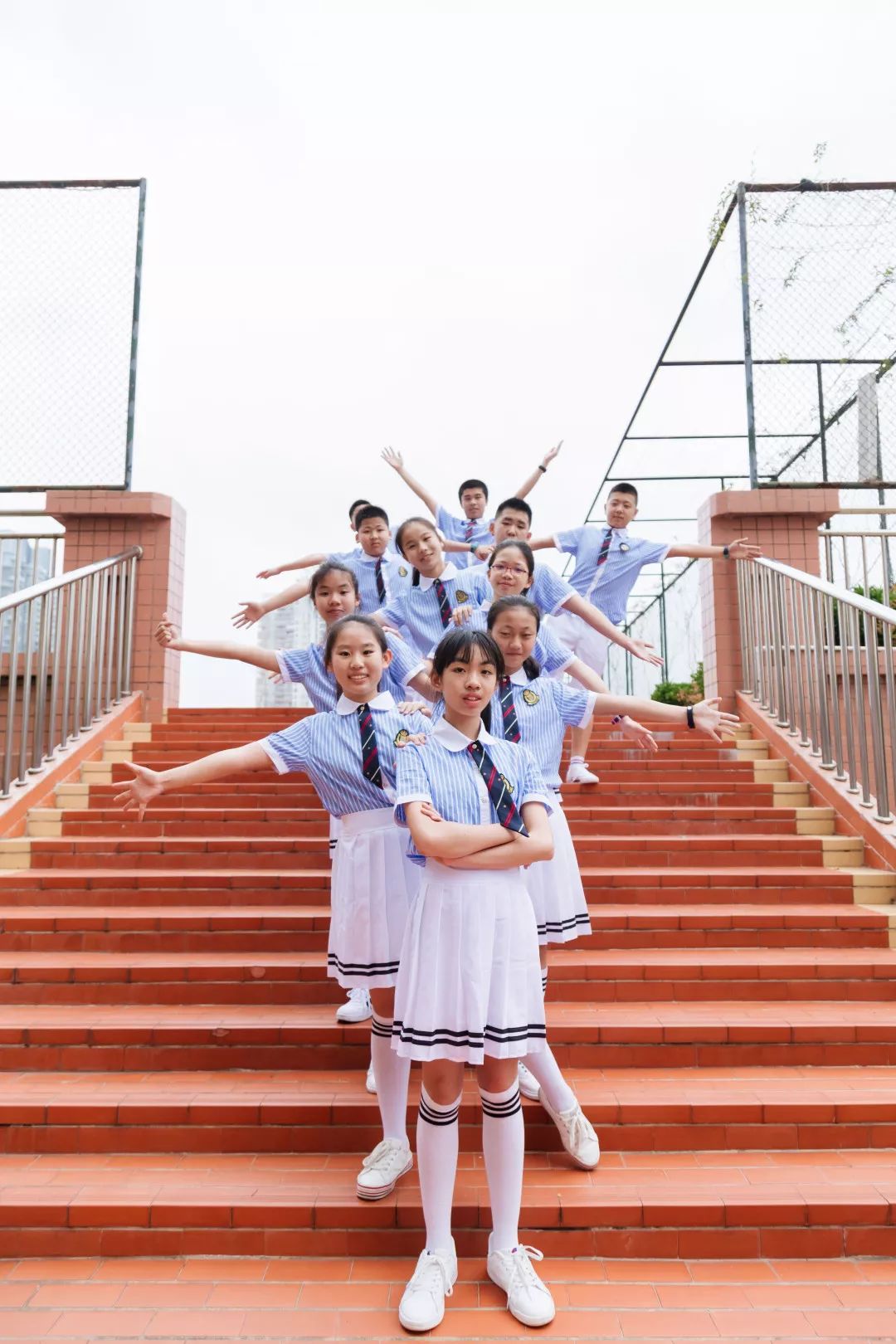 思明小学2019有温度的别样毕业季刷屏朋友圈