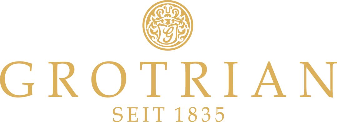 grotrian(高天)钢琴品鉴会即将开启!