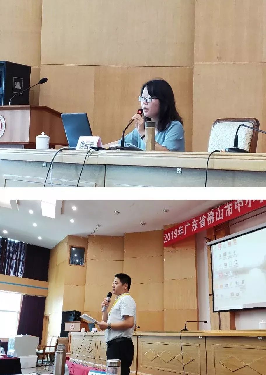 教育不是浅尝辄止,浮于表面的瞎胡闹