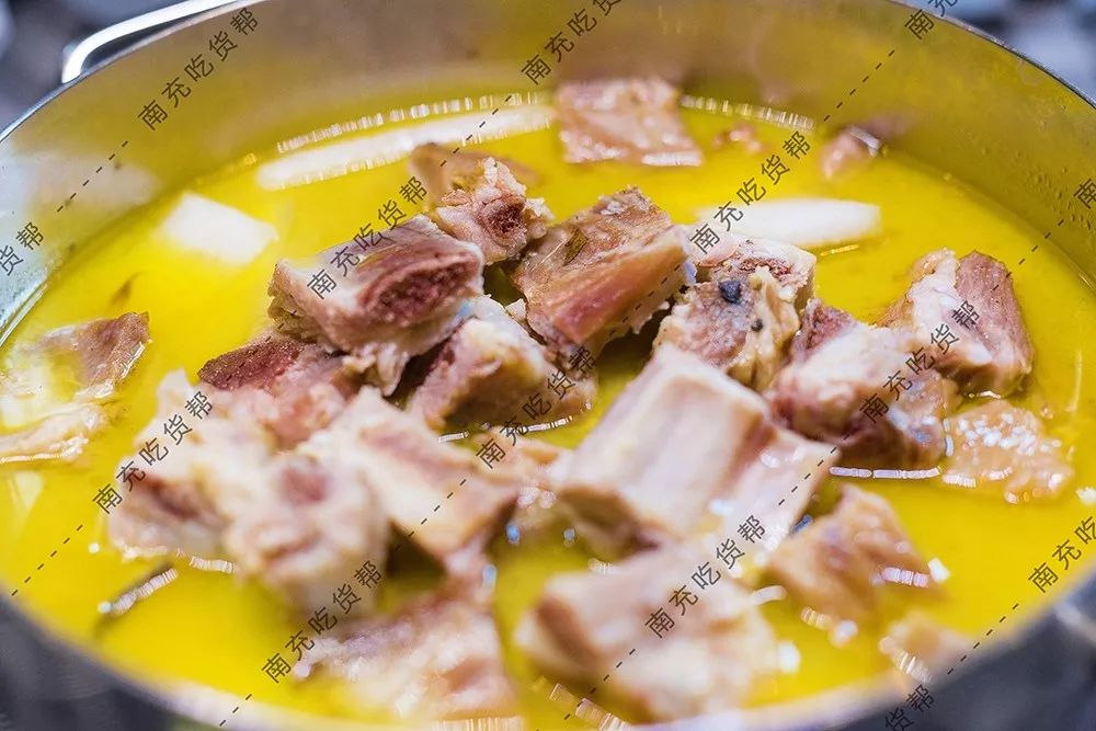 佳兆业的这口"金汤"比神仙水还有用!