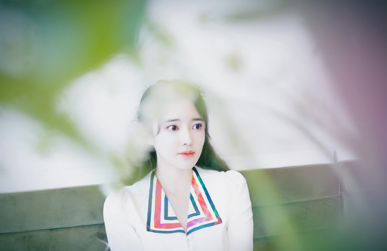 敢爱敢恨的白羊爱的海枯石烂断得干脆果断绝不拖泥带水