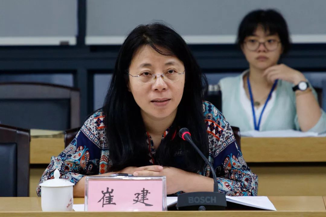 镇街人大莞城人大市人大代表助力擦亮莞城教育名片