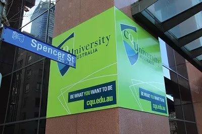 墨爾本大學 (the university of melbourne) 校區:parkville & south