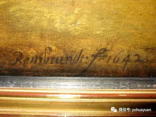 文森特·梵高签名95文森特·梵高(vincent van gogh)的签名,经常把