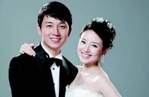 陈坤为了她十几年未结婚,37岁的她离婚后陈坤终于得到她