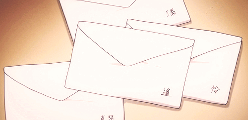 500_243gif 动态图 动图