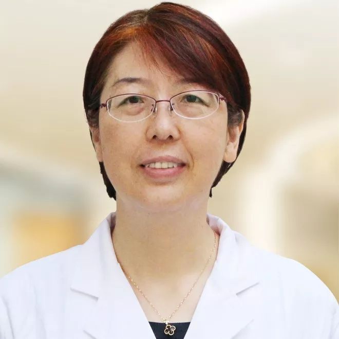 王培 妇产科 副主任医师