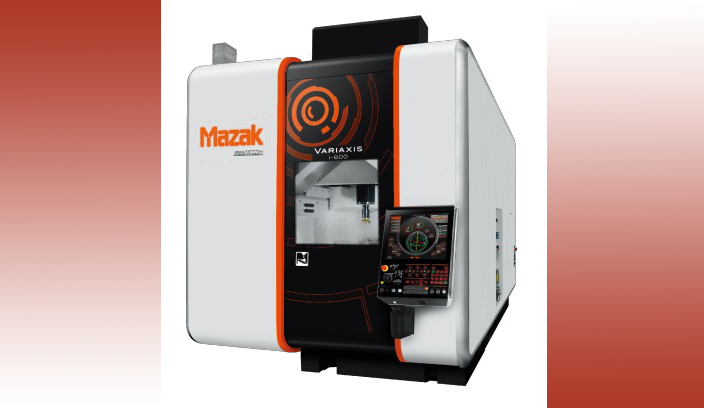 追求工匠精神的山崎马扎克 只专注一件事"机床"_搜狐汽车_搜狐网