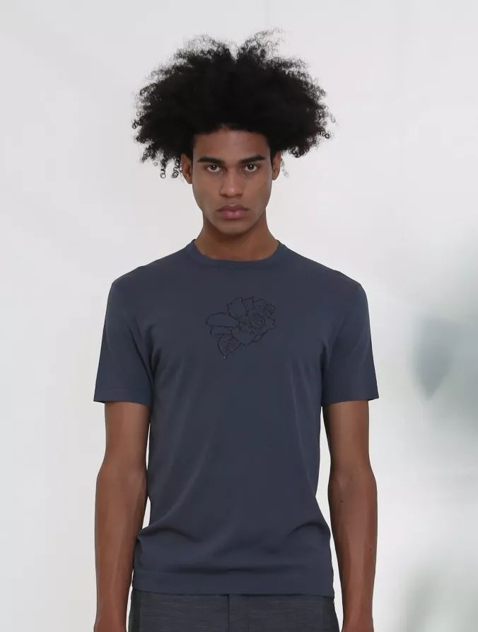 新贵登场法国时尚轻奢品牌victoryves即将登场福利很足等你来