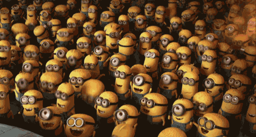 500_269gif 动态图 动图