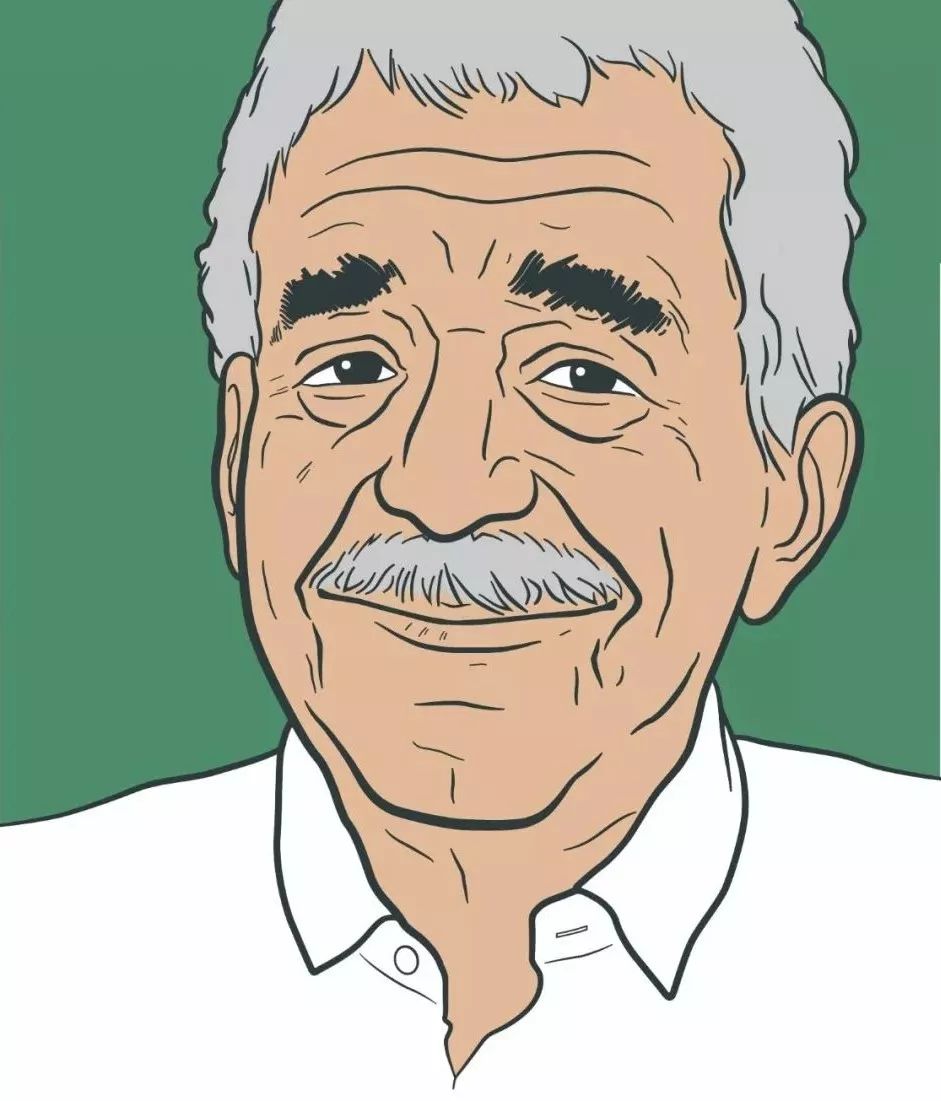 百年孤独》罗贝托·波拉尼奥(1953-2003)喜欢掉眼泪的孩子奴智利诗人