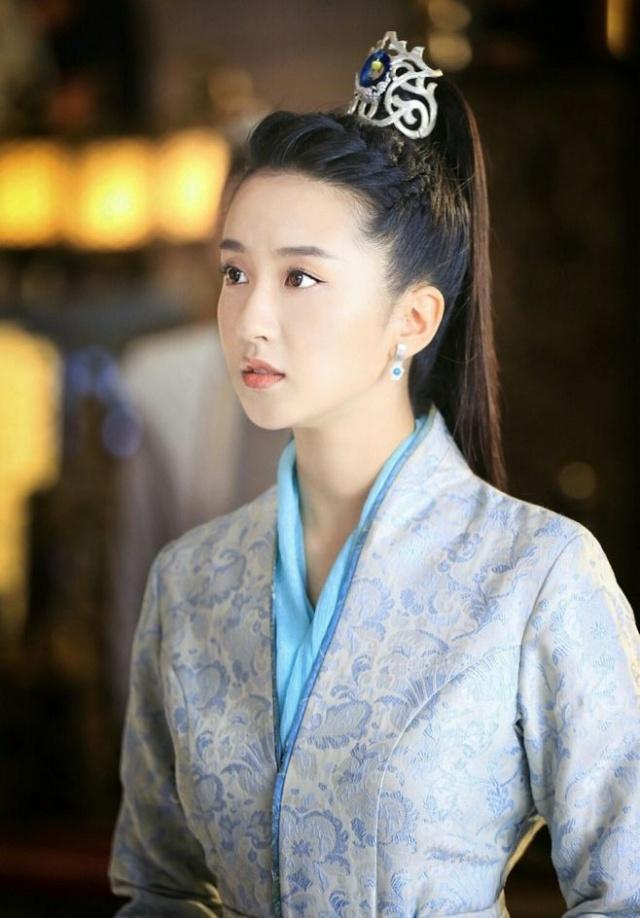 《快穿:女配又苏又甜》——樱桃小萌子精彩内容:张天娜说了那么多,没