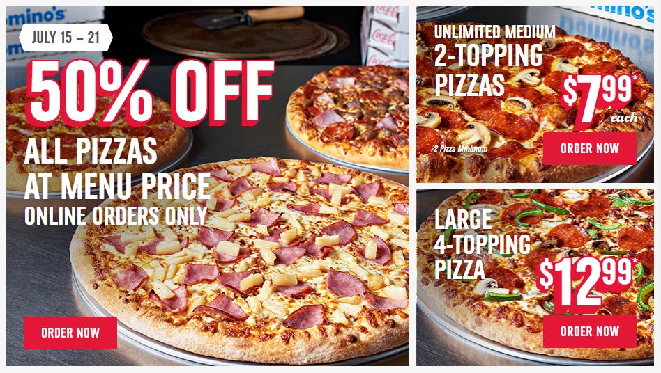 听·新闻 | 这些婴儿帽存在窒息风险!_pizza