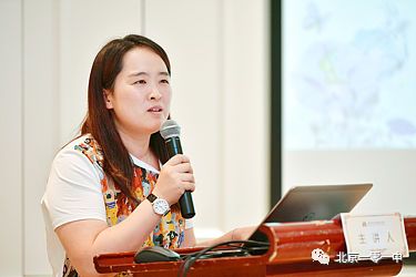 创新和挑战也体现在新中考新评价中,温泉校区刘彤老师务实地从学情