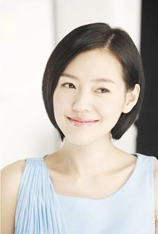 阿雅整容失败后她逃去了美国之后小s自己的节目里提到阿雅总不会
