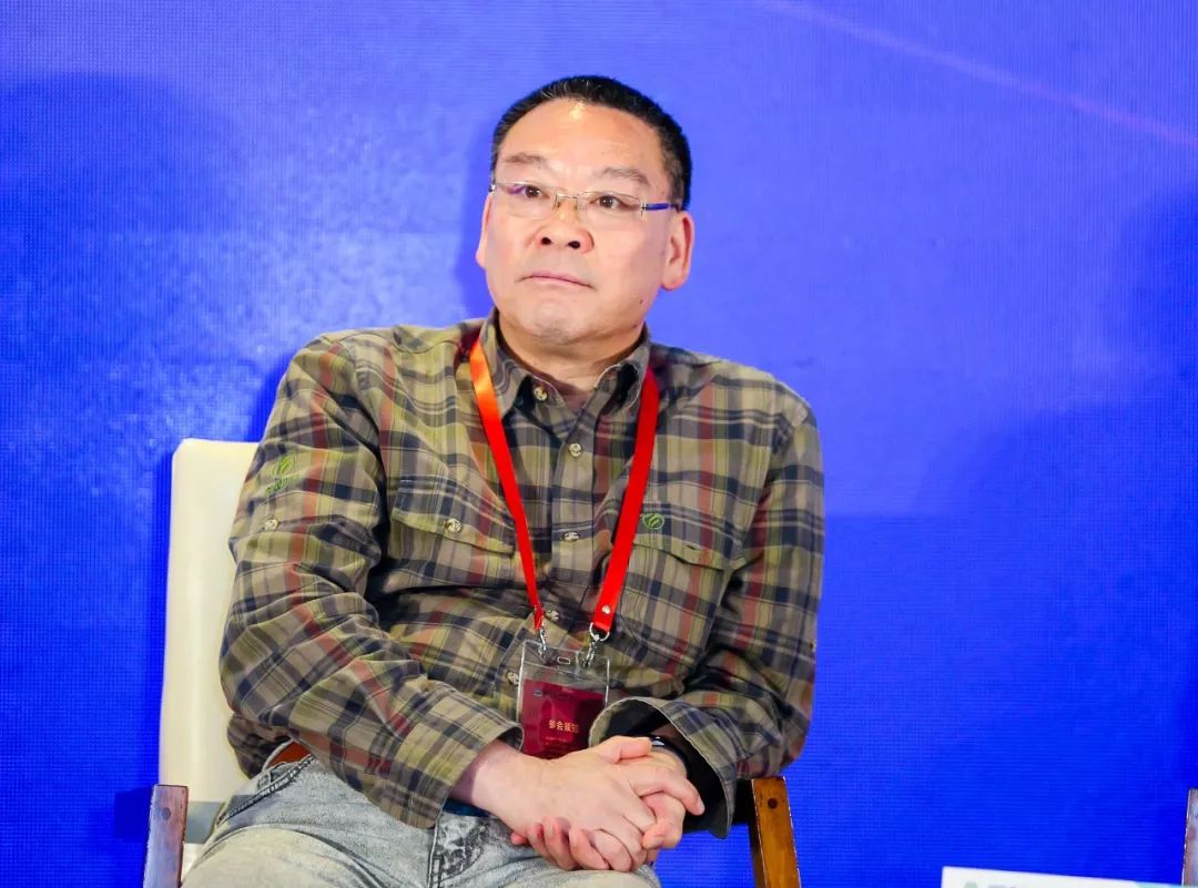 长陈建明德开医药ceo夏语思派大药房总经理牟健妙手医生联合创始人罗