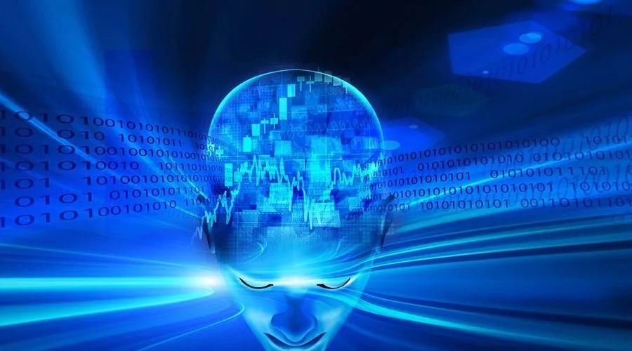 解读专业大数据技术与应用紧随大数据时代步伐