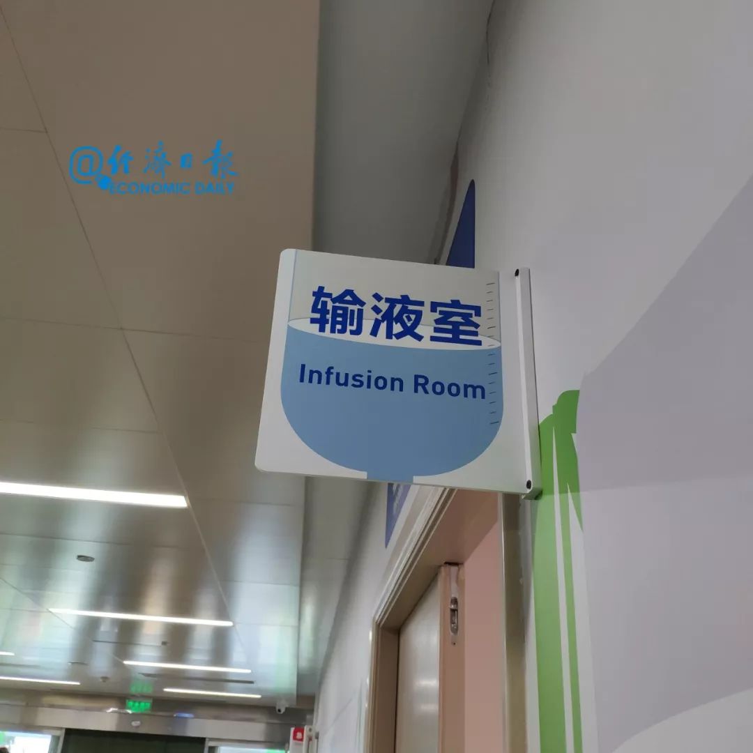 烟民请注意,控烟行动要来了!国家已出手