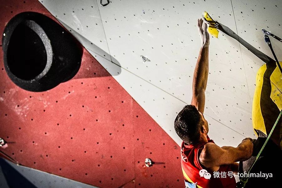 巴基斯坦乔戈里峰k2峰120人正在进行冲顶尝试adamondra