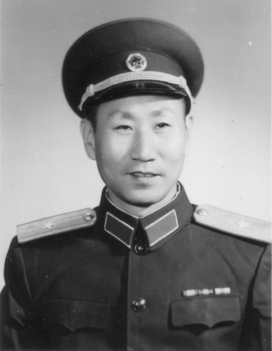 【金宝说事】老红军刘月生回忆长征路上一幕：原封不动地上交_红二军团