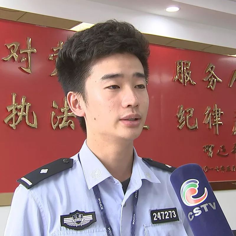 持刀入室抢劫常熟警方12小时破案