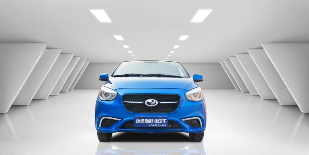 跃迪让你一见倾心!_搜狐汽车_搜狐网