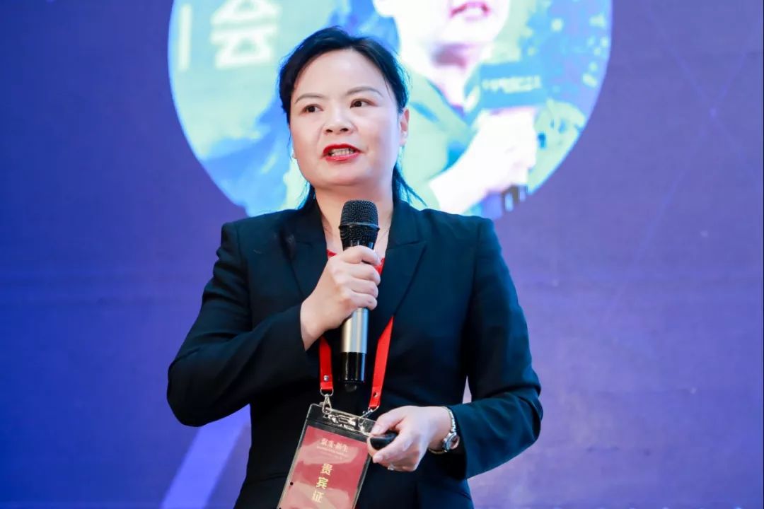 大药房总经理牟健妙手医生联合创始人罗东滔平安健康副总裁邓远德清华