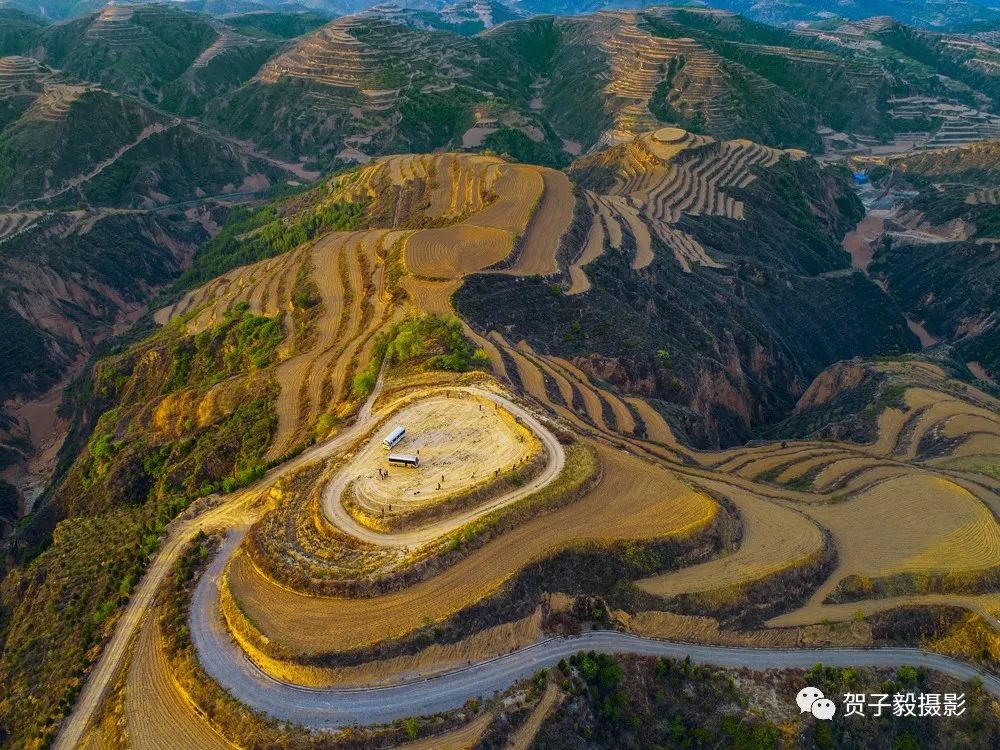 山西省临汾市永和县历史悠久,民风淳朴,远在旧石器时代就有人类在此